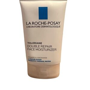 La Roche-Posay Toleriane Double Repair Face Moisturizer